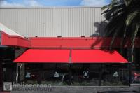 CoCo Awnings image 5